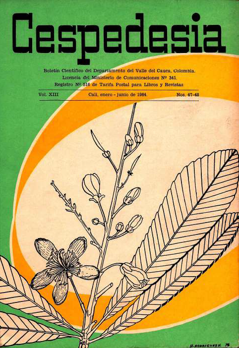 registros-bibliotecarios/cespedesia-vol-13-no-47-48-ene-jun-1984-